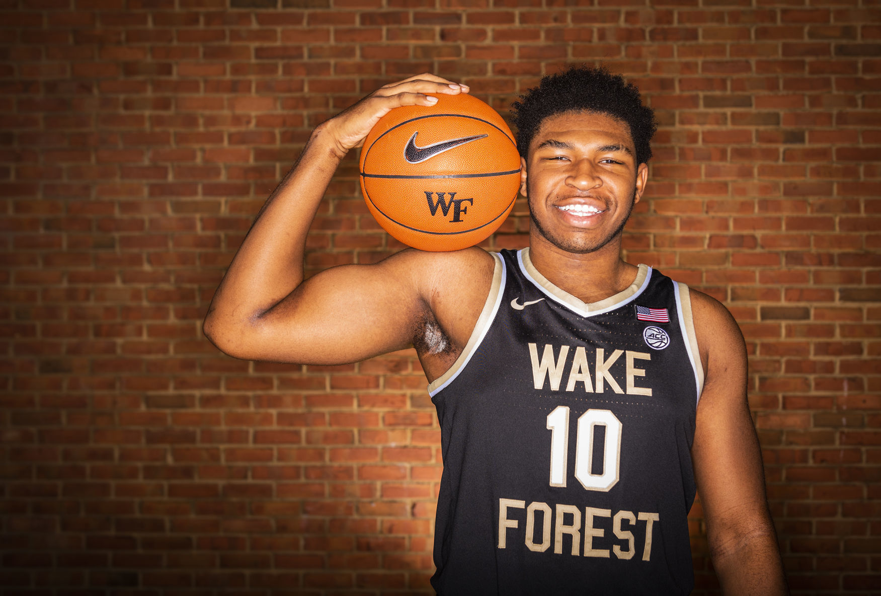 WFUMedia